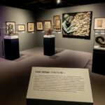 178906 1725633665 original