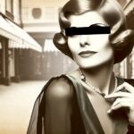 178908 1725634279 original