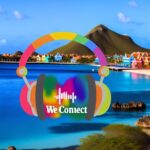 178910 1725636073 original