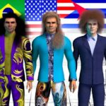 178912 1725637286 original