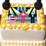 178914 1725637876 original