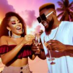 178916 1725638625 original