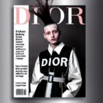 178918 1725639113 original