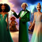 178920 1725640873 original