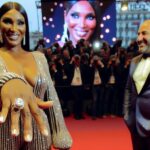 178922 1725641474 original