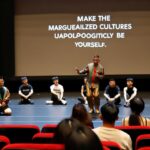 178924 1725642206 original