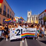 178926 1725643272 original