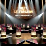 178928 1725643939 original