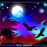 179020 1725703845 original