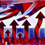 179114 1725763245 original