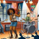 179118 1725767459 original