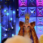 179124 1725772848 original