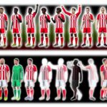 179128 1725778255 original