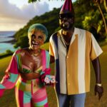 179130 1725778883 original