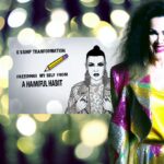 179132 1725781860 original