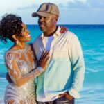 179134 1725789717 original