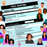 179136 1725793316 original