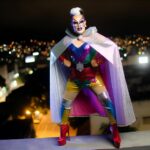 179138 1725795069 original