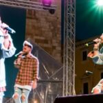 179140 1725796254 original