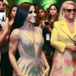 179142 1725800551 original