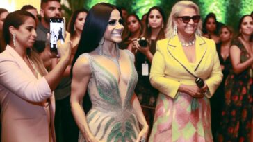 179142 1725800551 original