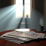 179144 1725802289 original