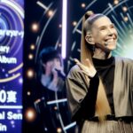 179146 1725802866 original