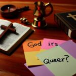 179150 1725808854 original