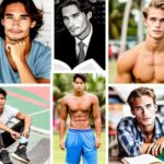 179152 1725810884 original