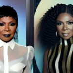 179154 1725811856 original