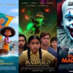 179158 1725814276 original