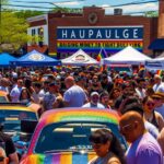 179160 1725815456 original