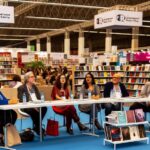 179162 1725816056 original