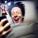 179164 1725816688 original