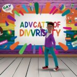 179166 1725817262 original