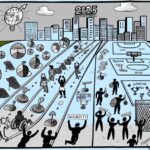 179170 1725819659 original