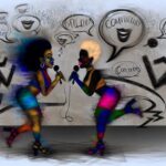 179174 1725822649 original