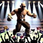 179176 1725823882 original