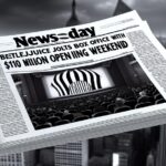 179178 1725824462 original