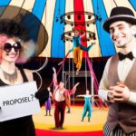 179180 1725825069 original