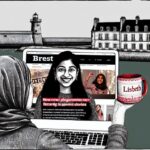 179182 1725825718 original