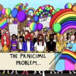 179184 1725826267 original