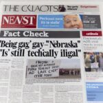 179188 1725828051 original