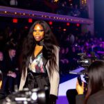 179192 1725833456 original