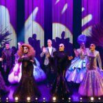 179196 1725838304 original