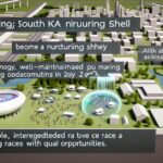 179200 1725841263 original