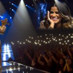 179204 1725844863 original