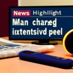 179206 1725845482 original