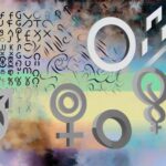 179210 1725847848 original