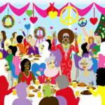 179212 1725848458 original